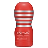 Tenga - 探喉型飛機杯 (標準型)