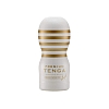 Tenga - PREMIUM 探喉型飛機杯 (柔軟型)
