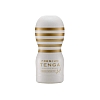 Tenga - PREMIUM 探喉型飛機杯 (柔軟型)