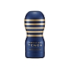Tenga - PREMIUM 探喉型飛機杯 (標準型)