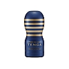 Tenga - PREMIUM 探喉型飛機杯 (標準型)