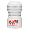 Tenga - 探喉型飛機杯SD (柔軟型)