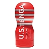 Tenga - U.S. 探喉型飛機杯 (標準型)