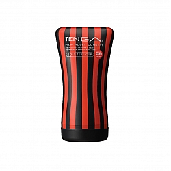 Tenga - 自力感受型飛機杯 (硬身型)