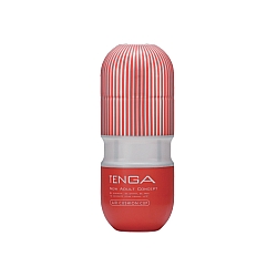 Tenga - Air Cushion Cup (Regular Type)