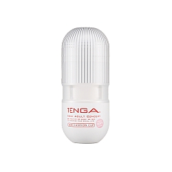 Tenga - Air Cushion Cup (Soft Edition)