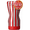Tenga - NEW Squeeze Tube Cup (Regular Type)