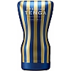 Tenga - 新 PREMIUM 自力感受型飛機杯