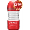 Tenga - NEW Rolling Head Cup (Regular Type)