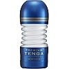 Tenga - 新 PREMIUM 女上男下型飛機杯