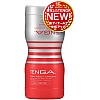 Tenga - NEW Dual Feel Cup