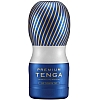 Tenga - 新 PREMIUM 男上女下型飛機杯