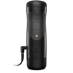 Ohdoki - The Handy 上下來回電動飛機杯 (Ver. 1.05)