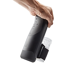 Ohdoki - The Handy 上下來回電動飛機杯 (Ver. 1.05) Ohdoki - The Handy 上下來回電動飛機杯 (Ver. 1.05)