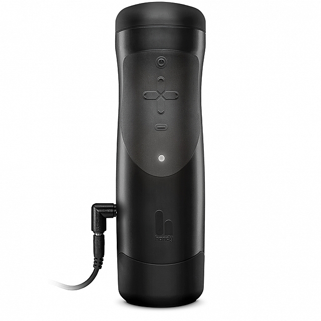 18DSC,成人用品,Ohdoki - The Handy 上下來回電動飛機杯 (Ver. 1.1)
