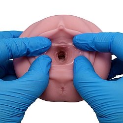 Tomax - 大魔王 Virgo Phantasma Tomax - 大魔王 Virgo Phantasma