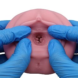 Tomax - 大魔王 Virgo Veritas Tomax - 大魔王 Virgo Veritas