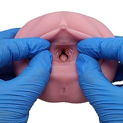 Tomax - 大魔王 Virgo Liber Tomax - 大魔王 Virgo Liber