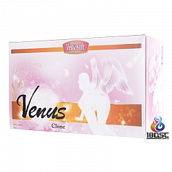 Tomax - 大魔王 Venus Clone Tomax - 大魔王 Venus Clone