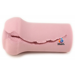 Tomax - 大魔王 Venus Clone Tomax - 大魔王 Venus Clone