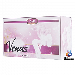 Tomax - 大魔王 Venus Cross Tomax - 大魔王 Venus Cross