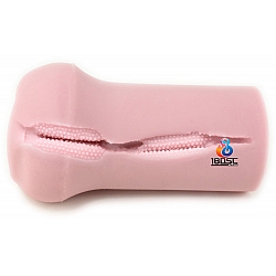 Tomax - 大魔王 Venus Cross Tomax - 大魔王 Venus Cross