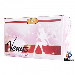 Tomax - 大魔王 Venus Real  Tomax - 大魔王 Venus Real