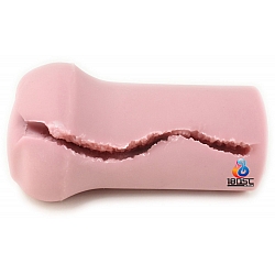 Tomax - 大魔王 Venus Real  Tomax - 大魔王 Venus Real