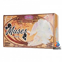 Tomax - 大魔王 Muses Kokalo Tomax - 大魔王 Muses Kokalo