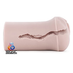 Tomax - 大魔王 Muses Kokalo Tomax - 大魔王 Muses Kokalo