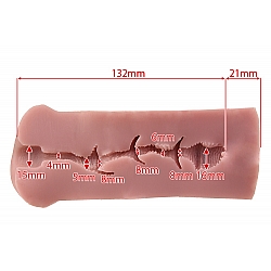 Tomax - 大魔王 Dolphin Tomax - 大魔王 Dolphin