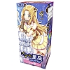 Toys Heart - Zodiac Sign Meiki Collection Leo