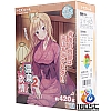 Toys Heart - Lusty Hot Spring 2 Meiki