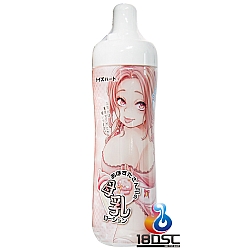 Toys Heart - Fake Mother's Milk Lotion 355ml