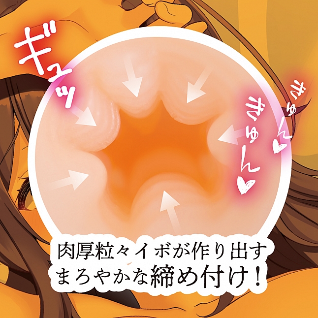 18DSC,成人用品,Toys Heart - 色情攝影 (ハメドリ！),4526374370120