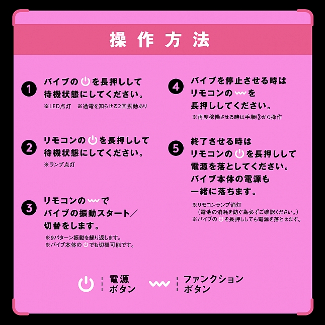 18DSC,成人用品,EXE - 遠隔絕頂 指振愛撫 無線遙控9頻G點刺激器,4582616131393