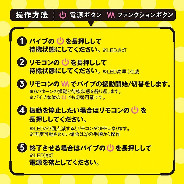 18DSC,成人用品,EXE - 完全防水 遠隔絶頂 無線搖控仿真小陽具,4582616152619