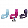 We-Vibe - Chorus App and Remote Control Couple's Vibrator