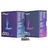 We-Vibe - Ditto 無線遙控後庭震動器