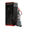Bathmate - Hydroxtreme 6 陰莖增大器