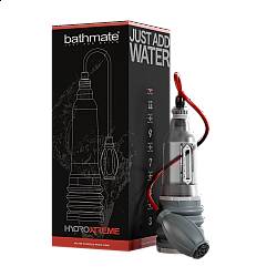 Bathmate - Hydroxtreme 6 陰莖增大器 Bathmate - Hydroxtreme 6 陰莖增大器