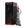 Bathmate - Hydroxtreme 7 Penis Pump
