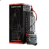 Bathmate - Hydroxtreme 11 Penis Pump