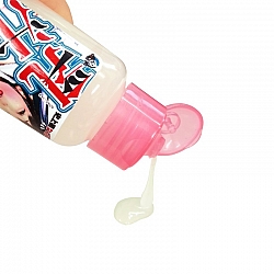 A-One 乳汁潤滑油 300ml