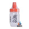 Pocket 風俗潤滑油 100ml