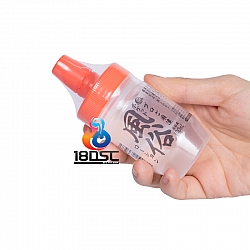 Pocket 風俗潤滑油 100ml Pocket 風俗潤滑油 100ml