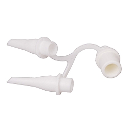 A-One - 小型腳踏氣泵