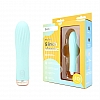bodywand - My First 5Inch Classic Vibrator