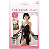 CRESCENTE - CR-007 溫婉情人內衣套裝