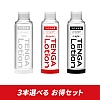 Tenga - HOLE Lotion Refill 補充裝170ml
